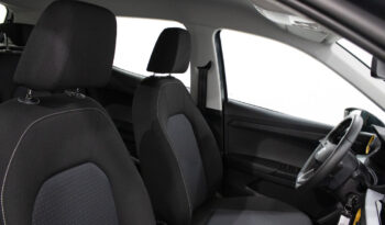 SEAT Arona 1.0 TSI Style completo