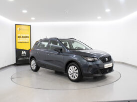 SEAT Arona 1.0 TSI Style