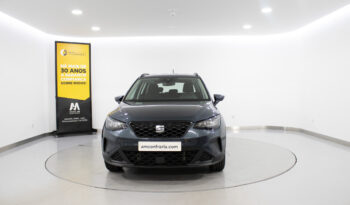SEAT Arona 1.0 TSI Style completo