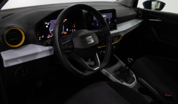 SEAT Arona 1.0 TSI Style completo