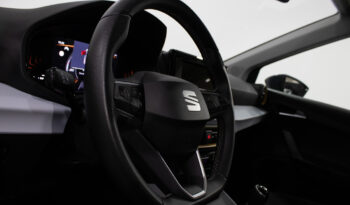 SEAT Arona 1.0 TSI Style completo