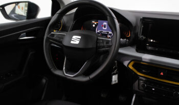 SEAT Arona 1.0 TSI Style completo