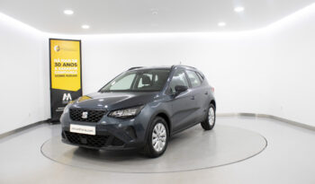 SEAT Arona 1.0 TSI Style completo