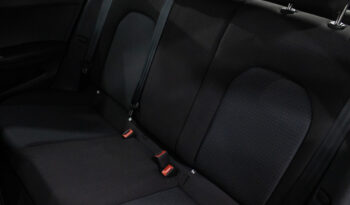 SEAT Arona 1.0 TSI Style completo