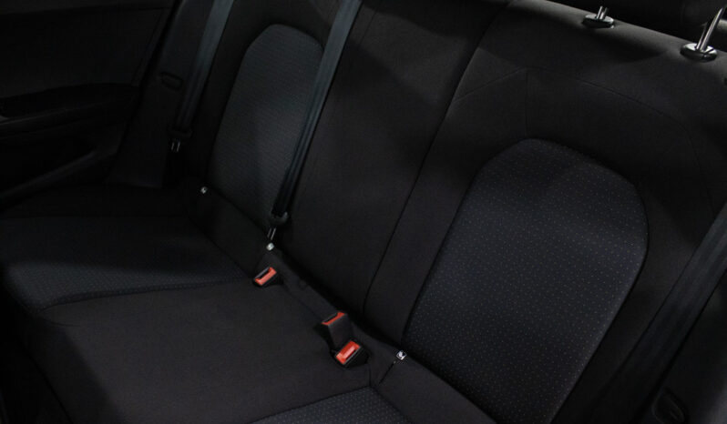 SEAT Arona 1.0 TSI Style completo
