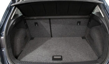 SEAT Arona 1.0 TSI Style completo