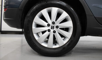 SEAT Arona 1.0 TSI Style completo