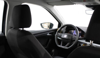 SEAT Arona 1.0 TSI Style completo