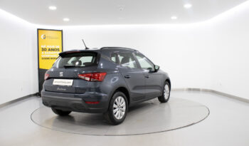 SEAT Arona 1.0 TSI Style completo
