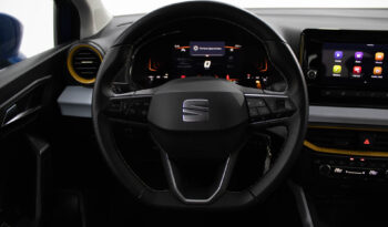 SEAT Arona 1.0 TSi Style completo
