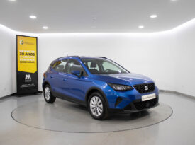 SEAT Arona 1.0 TSi Style