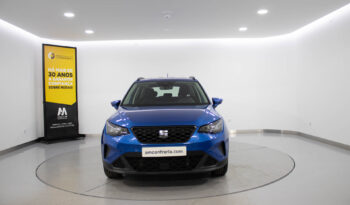 SEAT Arona 1.0 TSi Style completo