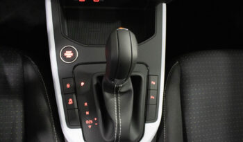 SEAT Arona 1.0 TSI Style DSG completo