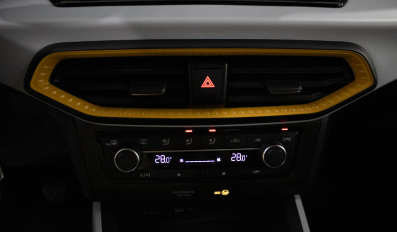 SEAT Arona 1.0 TSi Style completo
