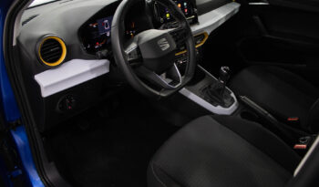 SEAT Arona 1.0 TSi Style completo