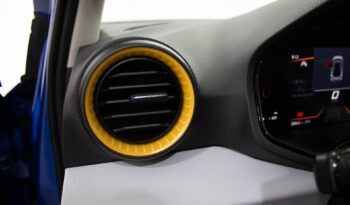 SEAT Arona 1.0 TSi Style completo