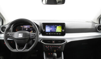 SEAT Arona 1.0 TSI Style DSG completo