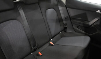 SEAT Arona 1.0 TSI Style DSG completo