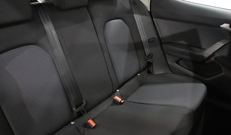 SEAT Arona 1.0 TSI Style DSG completo