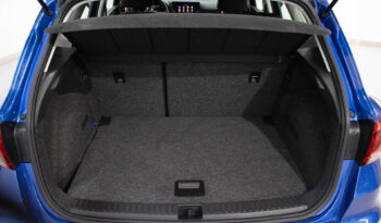 SEAT Arona 1.0 TSi Style completo