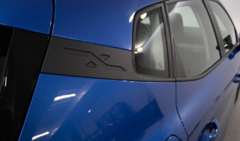 SEAT Arona 1.0 TSi Style completo