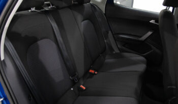 SEAT Arona 1.0 TSi Style completo
