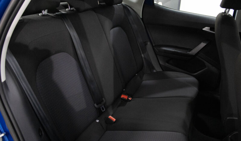 SEAT Arona 1.0 TSi Style completo