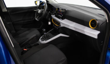 SEAT Arona 1.0 TSi Style completo