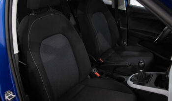 SEAT Arona 1.0 TSi Style completo