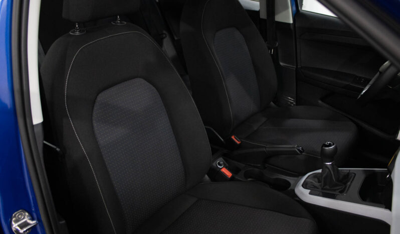 SEAT Arona 1.0 TSi Style completo
