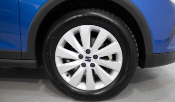 SEAT Arona 1.0 TSi Style completo