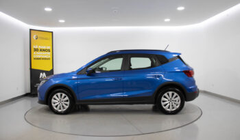 SEAT Arona 1.0 TSi Style completo