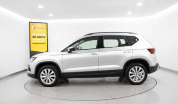 SEAT Ateca 1.0 TSI Style completo
