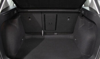 SEAT Ateca 1.0 TSI Style completo