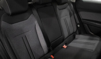 SEAT Ateca 1.0 TSI Style completo