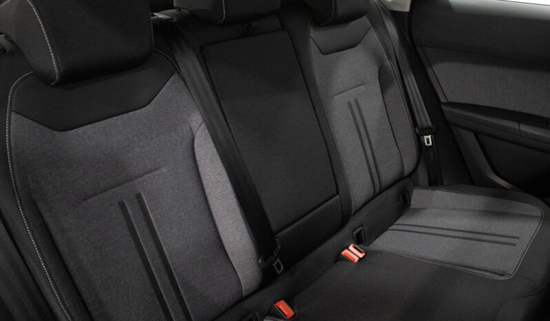 SEAT Ateca 1.0 TSI Style completo