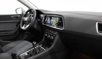 SEAT Ateca 1.0 TSI Style completo