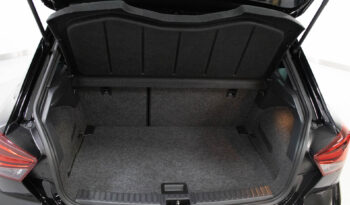 SEAT Ibiza 1.0 TSI FR completo