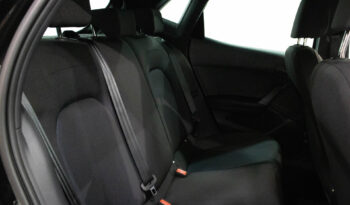 SEAT Ibiza 1.0 TSI FR completo