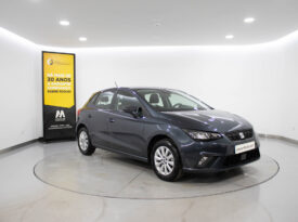 SEAT Ibiza 1.0 TSi Style