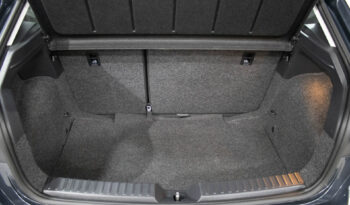 SEAT Ibiza 1.0 TSi Style completo