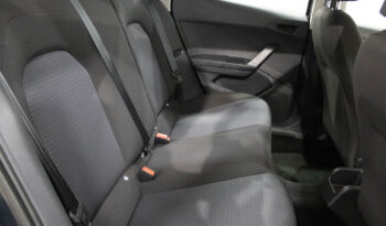 SEAT Ibiza 1.0 TSi Style completo