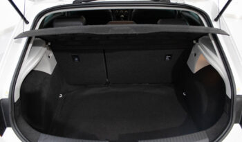 SEAT Leon 1.6 TDI Style completo