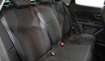 SEAT Leon 1.6 TDI Style completo