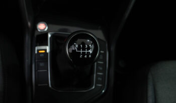 SEAT Tarraco 2.0 TDI Style completo