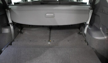 SEAT Tarraco 2.0 TDI Style completo