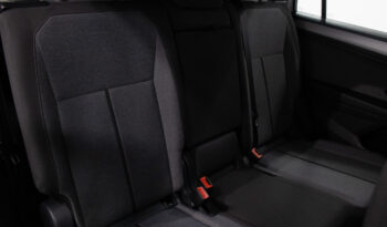 SEAT Tarraco 2.0 TDI Style completo