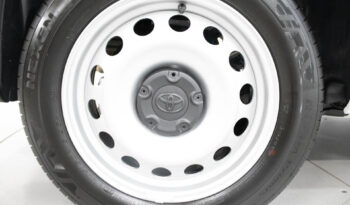 TOYOTA Proace 1.5 D City Confort L2 completo