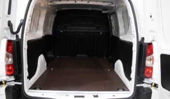 TOYOTA Proace 1.5 D City Confort L2 completo
