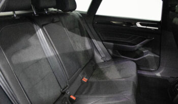 VOLKSWAGEN Arteon Shooting Break R-Line 2.0 TDI DSG completo